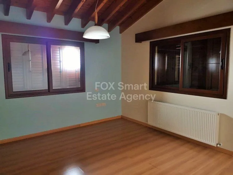 Bien immobilier HR-105151 Engomi, Nicosie 18