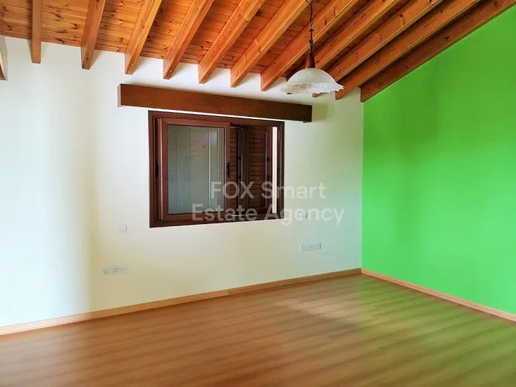 Bien immobilier HR-105151 Engomi, Nicosie 19