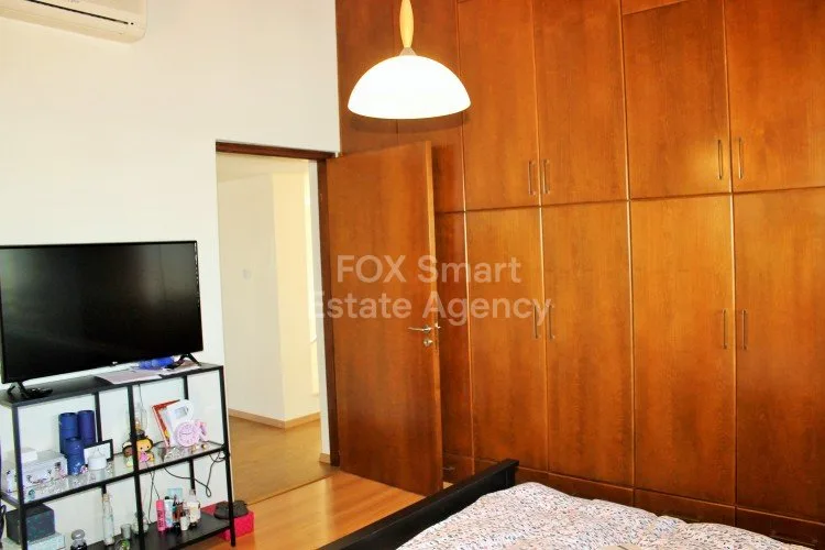 Bien immobilier HR-105151 Engomi, Nicosie 21