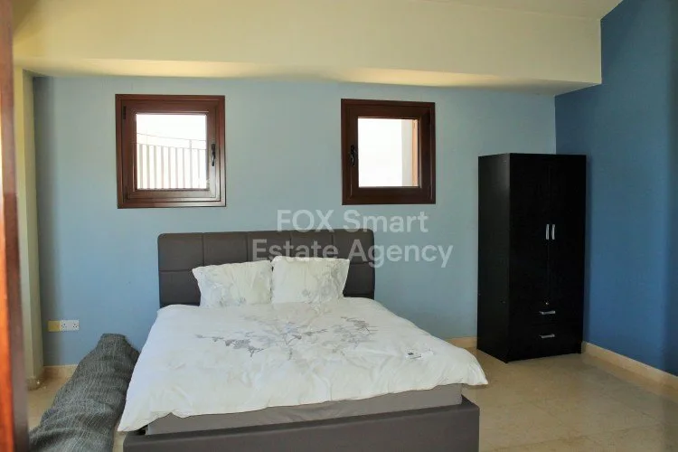 Bien immobilier HR-105151 Engomi, Nicosie 22