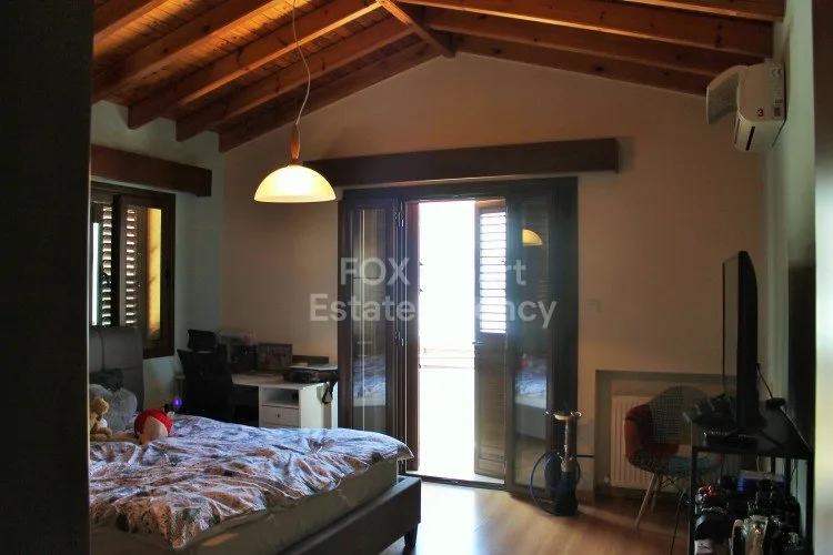 Bien immobilier HR-105151 Engomi, Nicosie 23