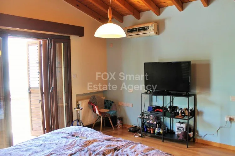 Bien immobilier HR-105151 Engomi, Nicosie 24