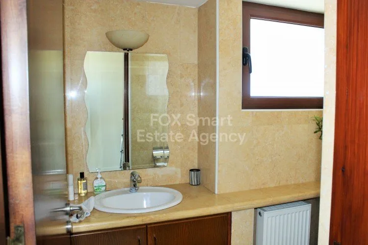 Bien immobilier HR-105151 Engomi, Nicosie 26