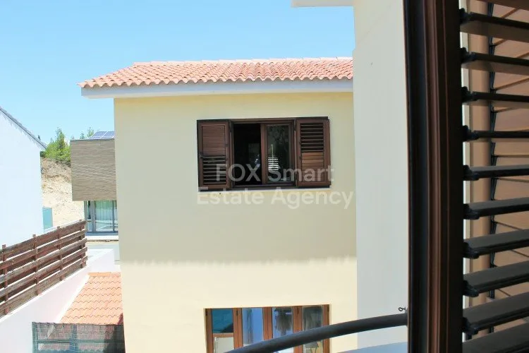 Bien immobilier HR-105151 Engomi, Nicosie 27