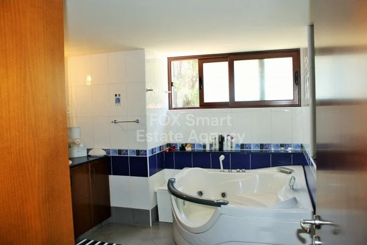 Bien immobilier HR-105151 Engomi, Nicosie 29