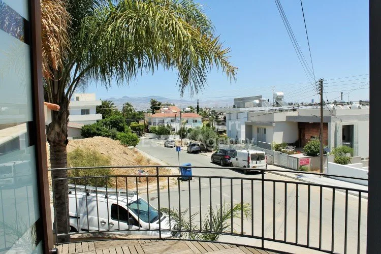Bien immobilier HR-105151 Engomi, Nicosie 31