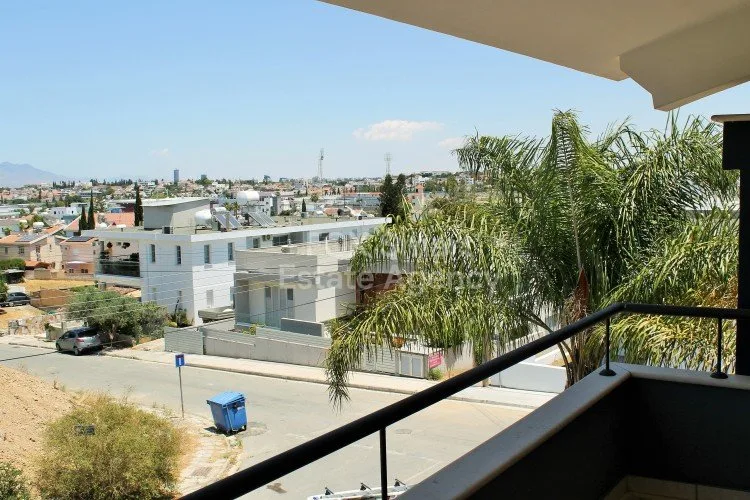 Bien immobilier HR-105151 Engomi, Nicosie 32