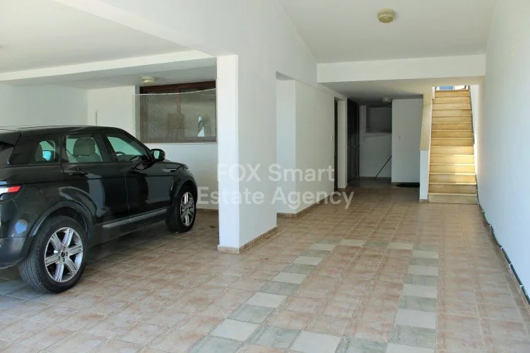 Bien immobilier HR-105151 Engomi, Nicosie 33
