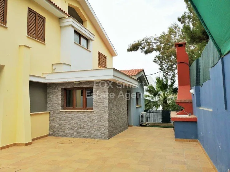 Bien immobilier HR-105151 Engomi, Nicosie 34