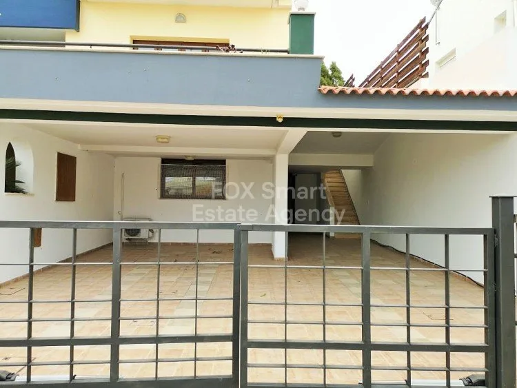 Bien immobilier HR-105151 Engomi, Nicosie 35