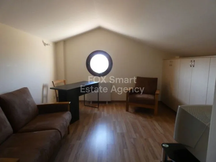 Property HR-106132 Psimolofou, Nicosia 13