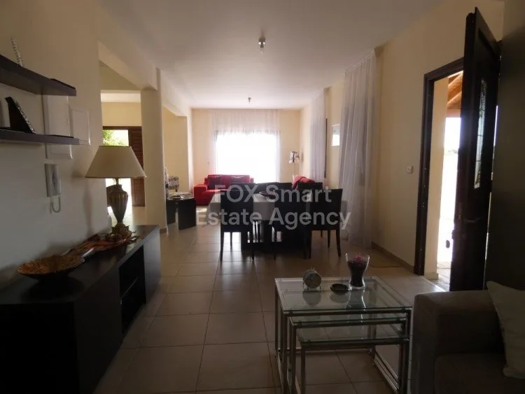Property HR-106132 Psimolofou, Nicosia 14