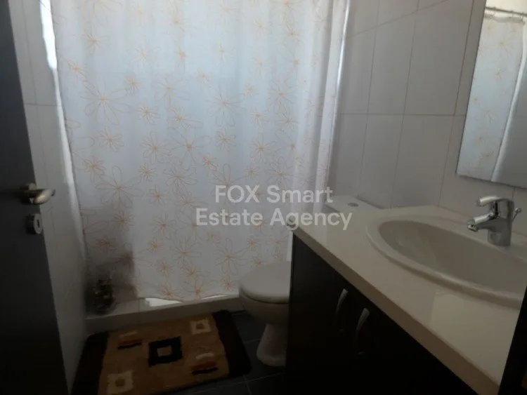 Property HR-106132 Psimolofou, Nicosia 15