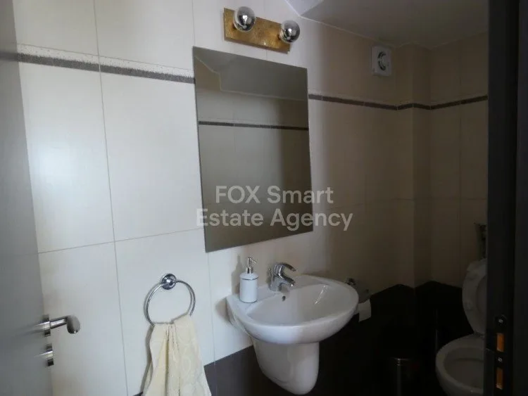 Property HR-106132 Psimolofou, Nicosia 16