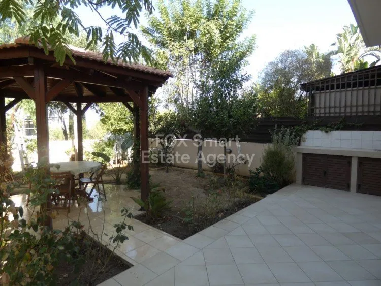 Property HR-106132 Psimolofou, Nicosia 19