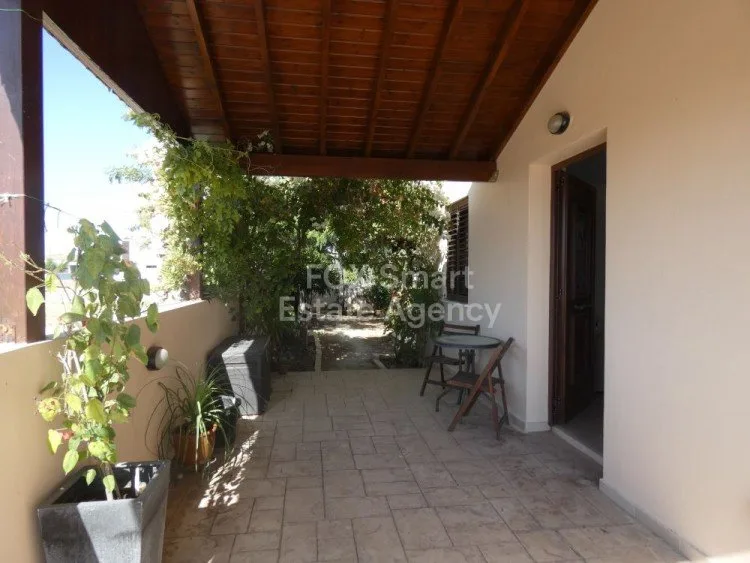 Property HR-106132 Psimolofou, Nicosia 20
