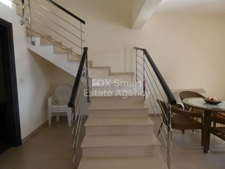 Property HR-106132 Psimolofou, Nicosia 22