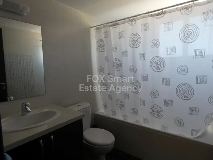 Property HR-106132 Psimolofou, Nicosia 23