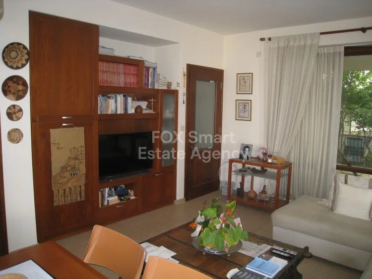 Immobile 16481 Aglandjia, Nicosia / HR-107733 13