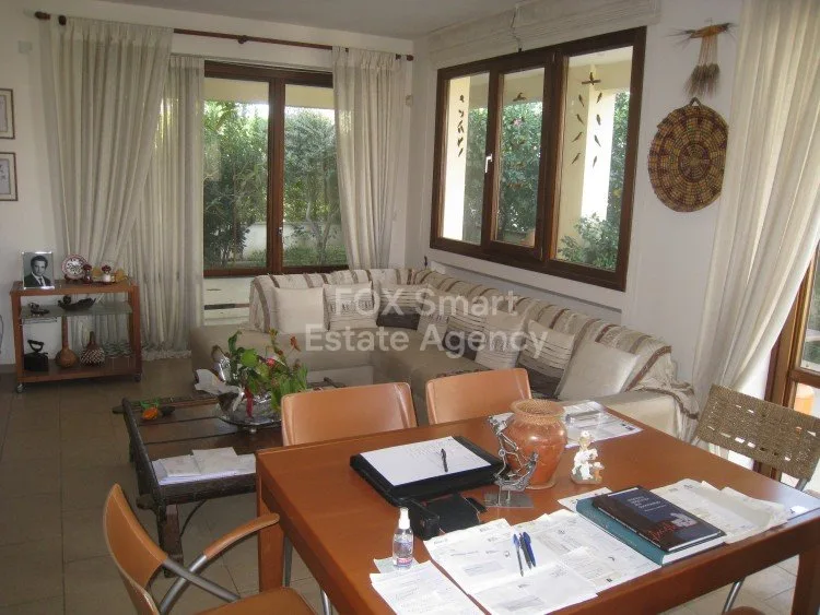 Immobile 16481 Aglandjia, Nicosia / HR-107733 14