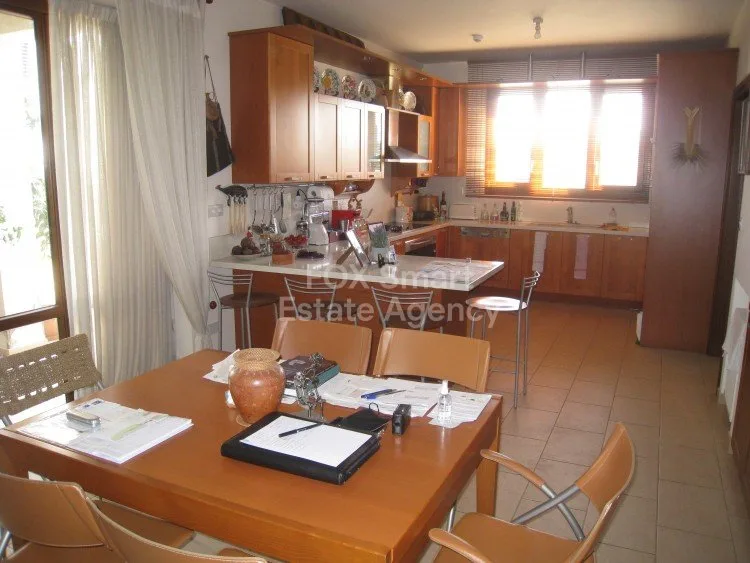 Immobile 16481 Aglandjia, Nicosia / HR-107733 15