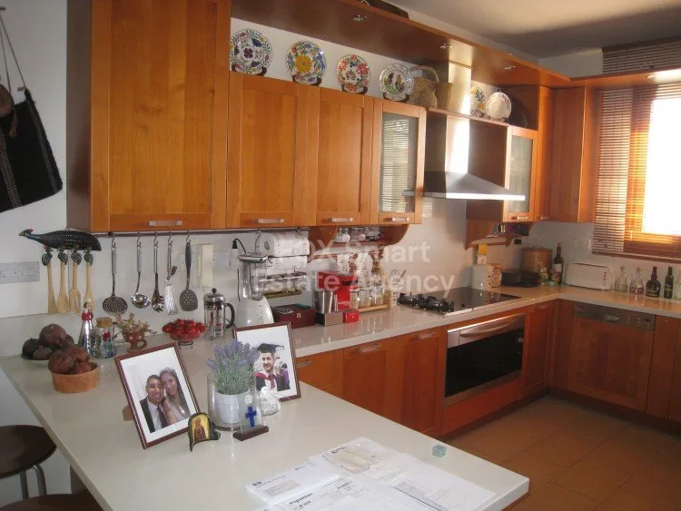Immobile 16481 Aglandjia, Nicosia / HR-107733 16
