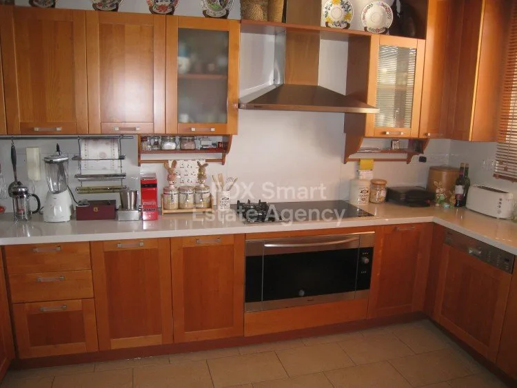 Immobile 16481 Aglandjia, Nicosia / HR-107733 17