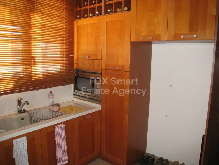 Immobile 16481 Aglandjia, Nicosia / HR-107733 18