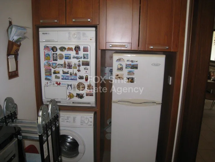 Immobile 16481 Aglandjia, Nicosia / HR-107733 19