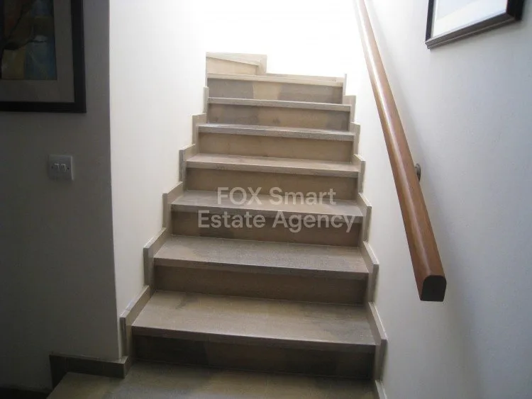 Immobile 16481 Aglandjia, Nicosia / HR-107733 20