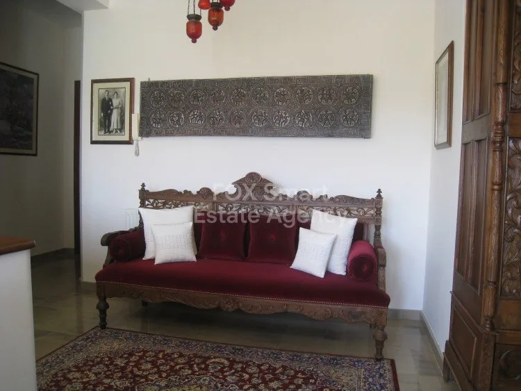 Immobile 16481 Aglandjia, Nicosia / HR-107733 21