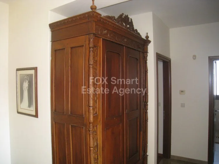 Immobile HR-107733 Nicosia, Nicosia 22