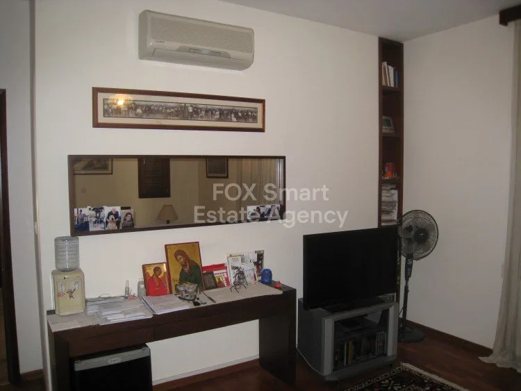Immobile 16481 Aglandjia, Nicosia / HR-107733 24