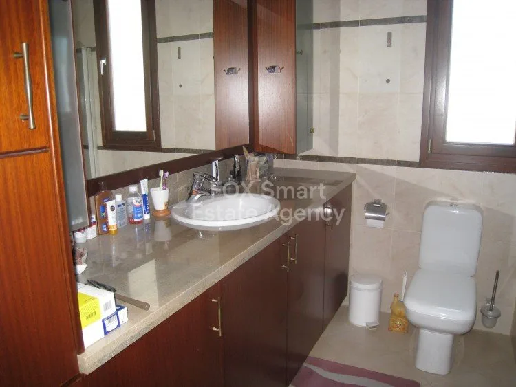 Immobile 16481 Aglandjia, Nicosia / HR-107733 25
