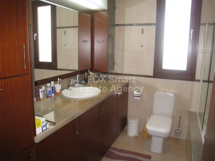 Immobile 16481 Aglandjia, Nicosia / HR-107733 26