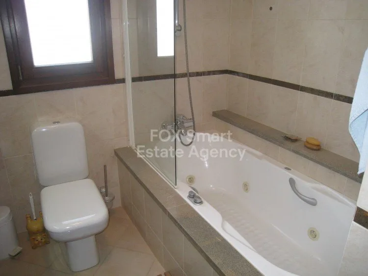 Immobile 16481 Aglandjia, Nicosia / HR-107733 27