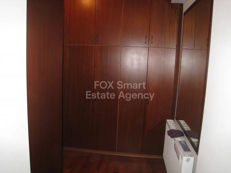 Immobile 16481 Aglandjia, Nicosia / HR-107733 28