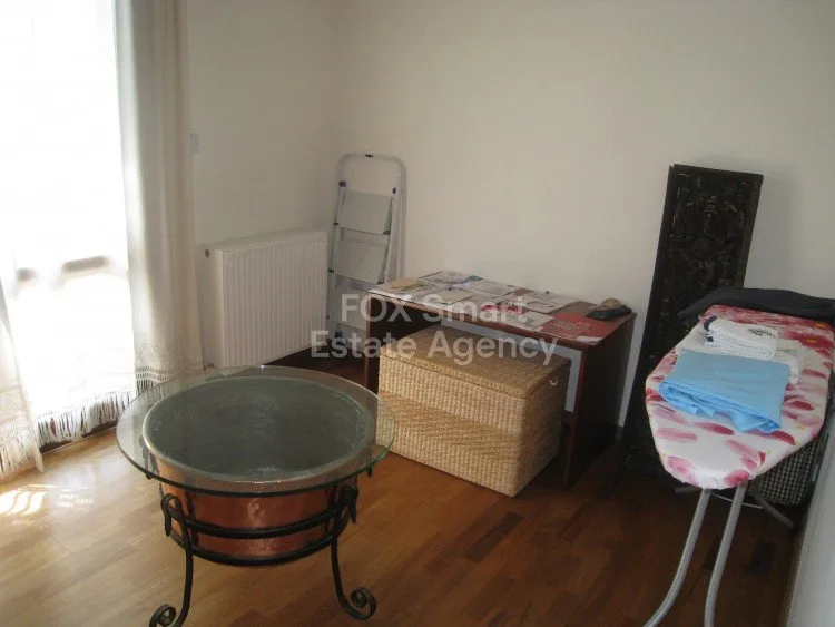 Immobile 16481 Aglandjia, Nicosia / HR-107733 29