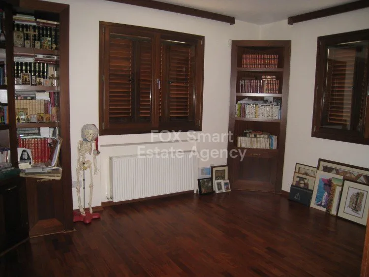 Immobile 16481 Aglandjia, Nicosia / HR-107733 30