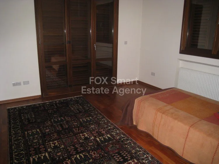 Immobile 16481 Aglandjia, Nicosia / HR-107733 31