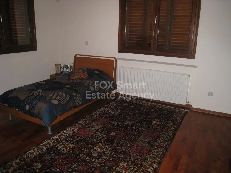 Immobile HR-107733 Nicosia, Nicosia 32