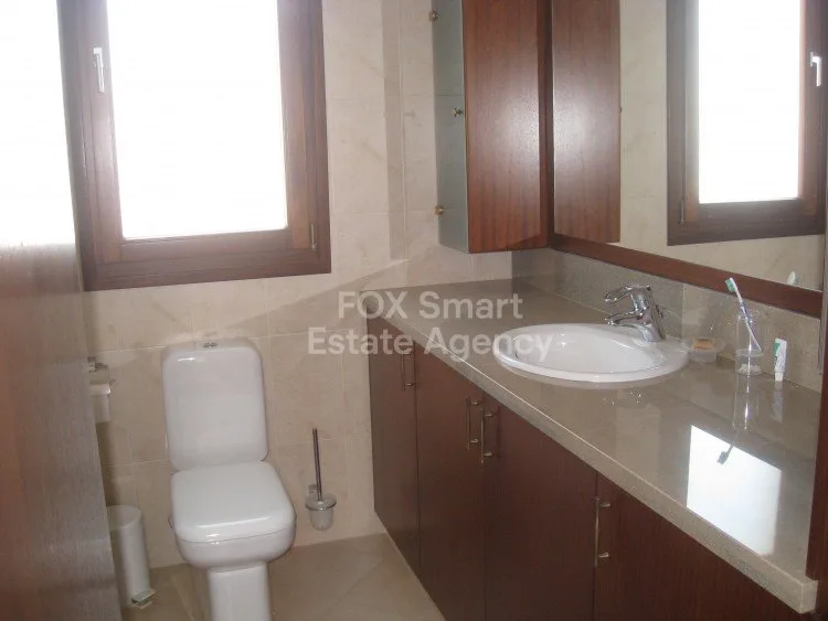 Immobile 16481 Aglandjia, Nicosia / HR-107733 33