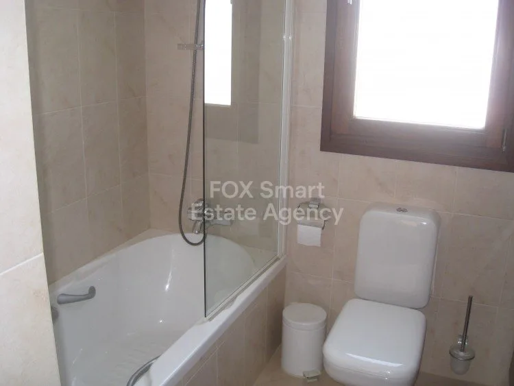 Immobile 16481 Aglandjia, Nicosia / HR-107733 34