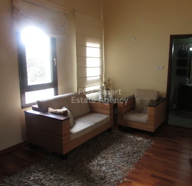 Bien immobilier 6350 Lythrodontas, Nicosie / HR-109655 14