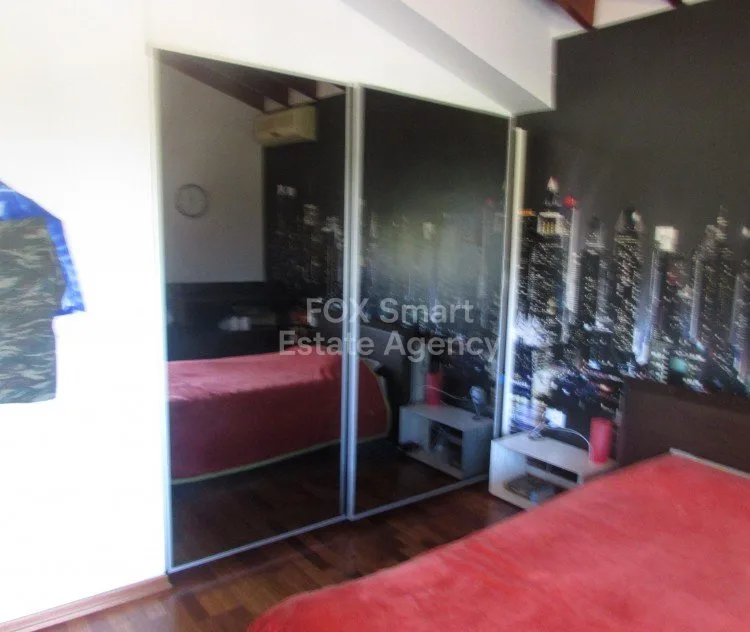 Property HR-109655 Lythrodontas, Nicosia 17