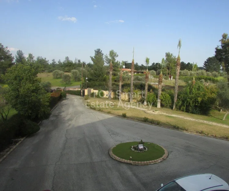 Bien immobilier 6350 Lythrodontas, Nicosie / HR-109655 20