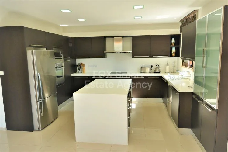Property HR-113395 Strovolos, Nicosia 14