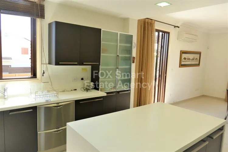 Property HR-113395 Strovolos, Nicosia 23