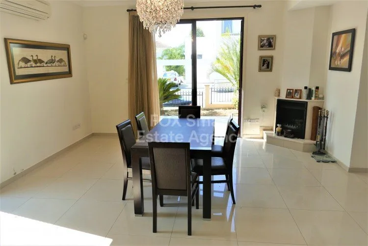 Property HR-113395 Strovolos, Nicosia 24