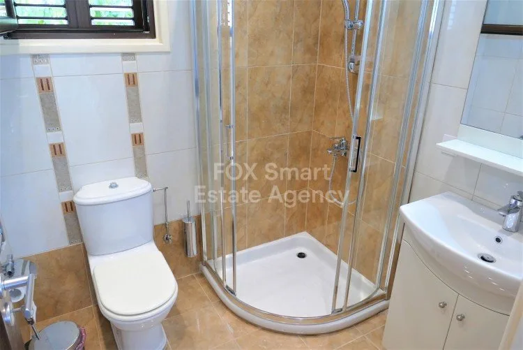 Property HR-113395 Strovolos, Nicosia 27